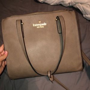 Kate Spade purse